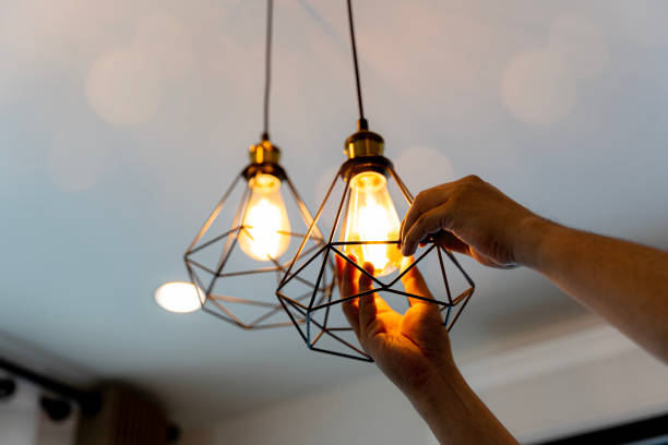 Generator Installation Services in Mattituck, NY