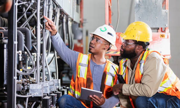 Best Electrical Rewiring Services  in Mattituck, NY