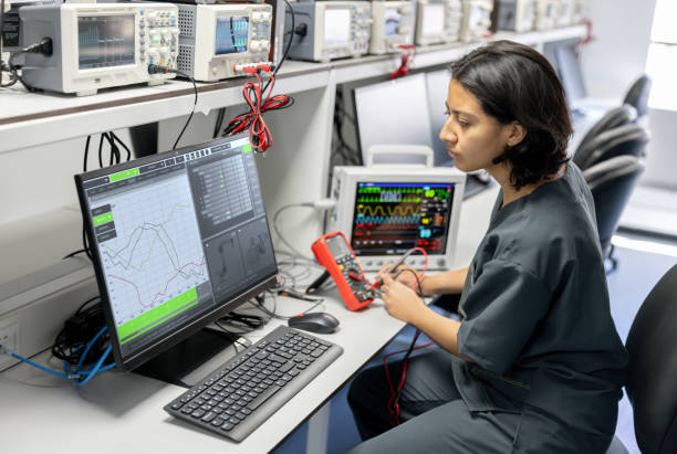 Best Commercial Electrician Services  in Mattituck, NY